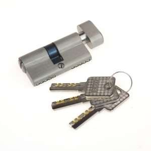30*30 LOCK CYLINDER