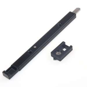 BOLT015