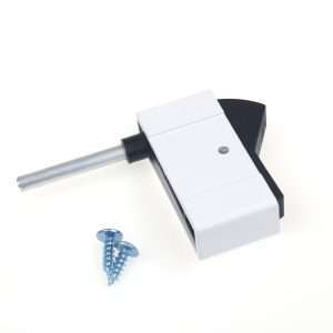 BOLT014