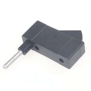 BOLT013