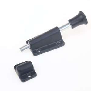 BOLT012