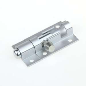 BOLT006