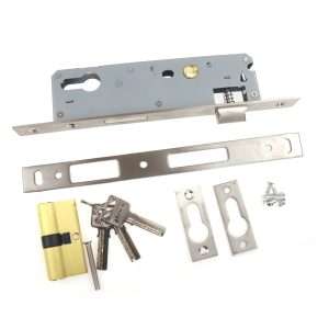 8535LOCK/H51