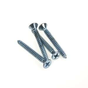 LS001 SCREW