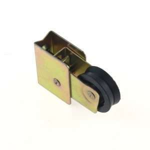 PEPU001 Window roller
