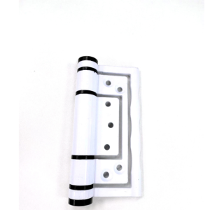 NF011