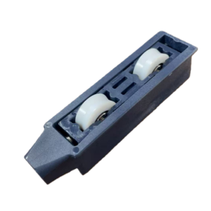 PEPU078 S80