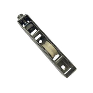 PEPU079/S62 SINGLE ROLLER