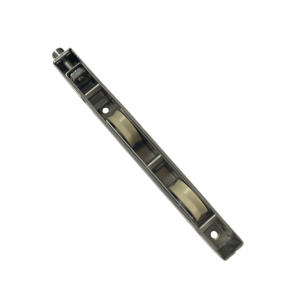 PEPU080/S62