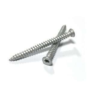 TORNILLO AMO7.5 6.5 X 60 25DOBLE ROSCA