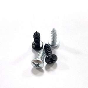 TORNILLO CABEZA BINDING 8X1.2