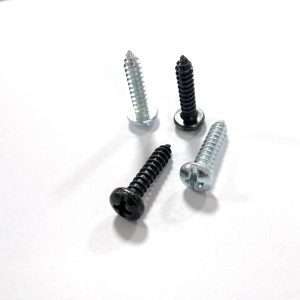 TORNILLO CABEZA BINDING 10X1