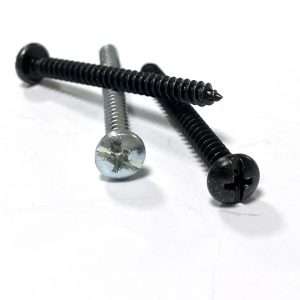 TORNILLO CABEZA BINDING 10X1 1.2
