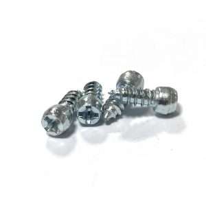 TORNILLO CABEZABARRIL CRUZ