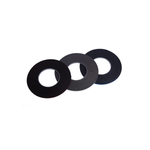Butyl Double Tape