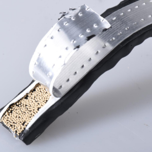 Butyl Spacer