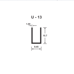 U-13