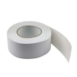 DT001 Carpet tape