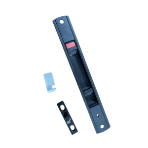 HK036
