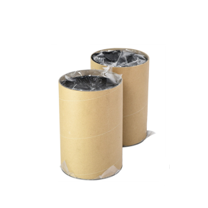 BUTYL HOT MELT ADHESIVE