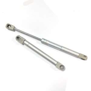 ​​Support rod​ 150N 80N
